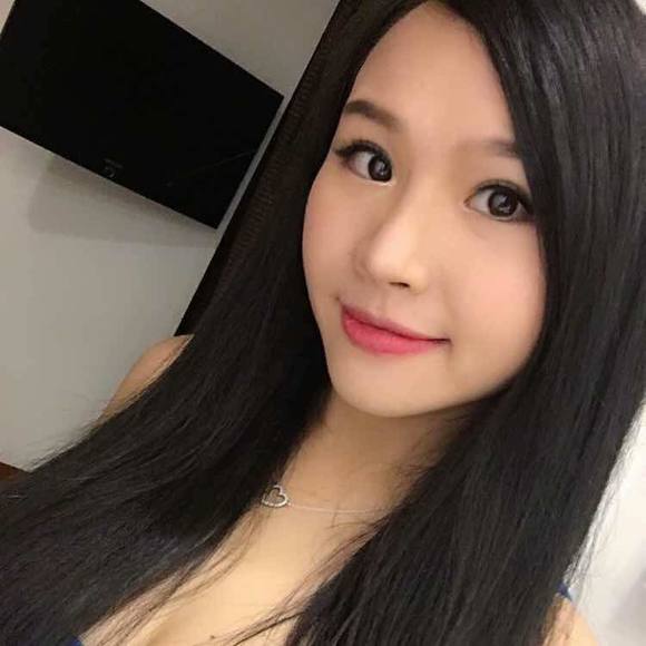 joycelyn240